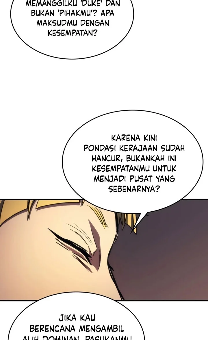 Chapter 121 - halaman 38