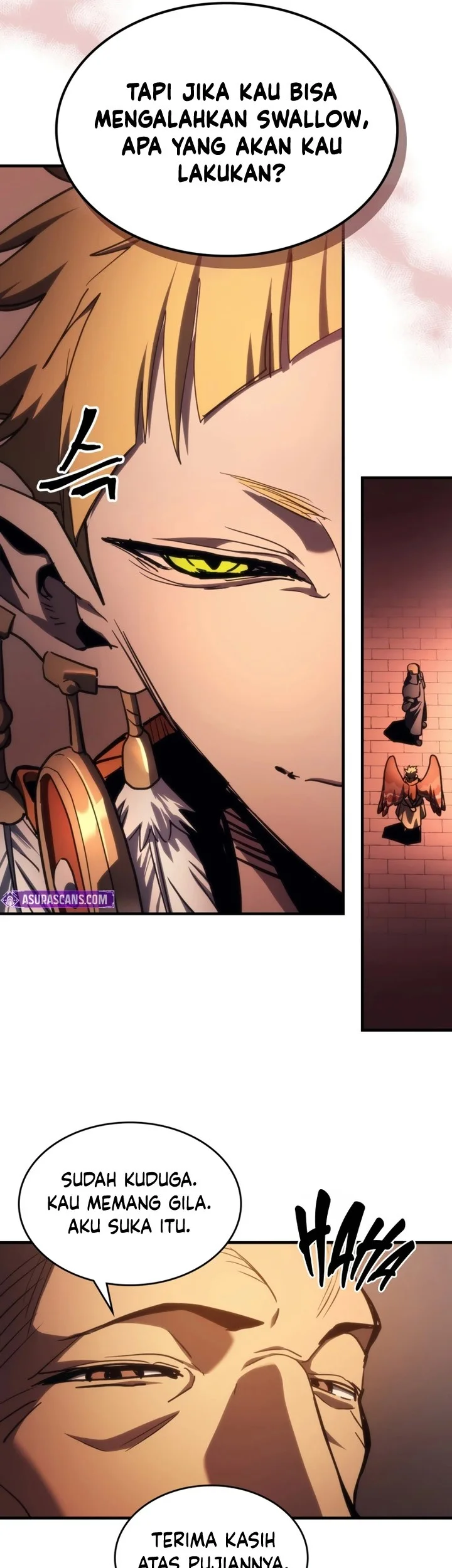 Chapter 121 - halaman 43