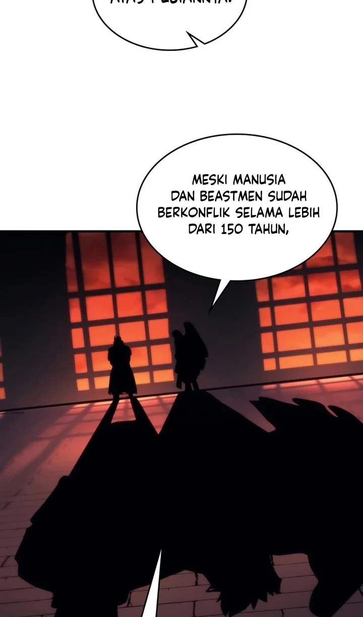 Chapter 121 - halaman 44