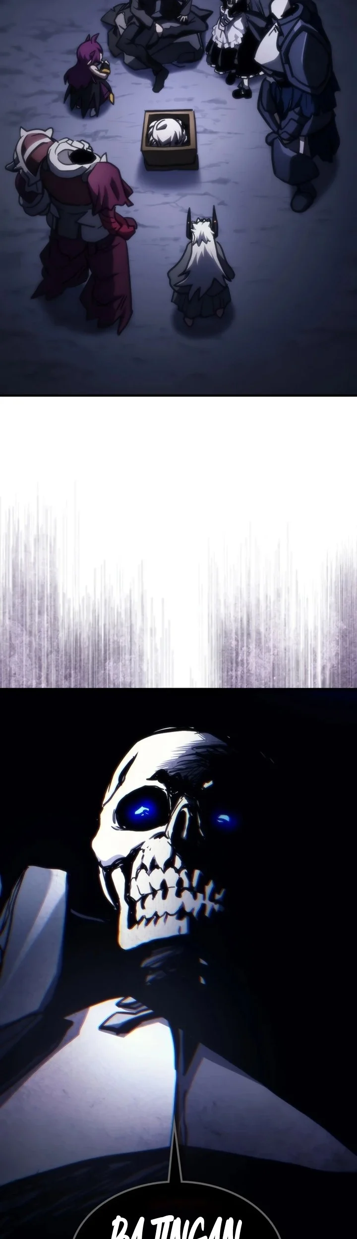Chapter 121 - halaman 51