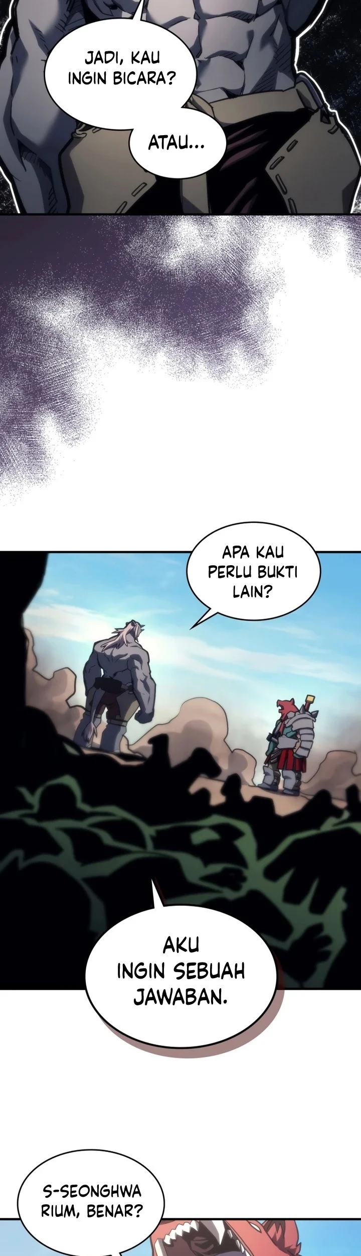 Chapter 121 - halaman 7