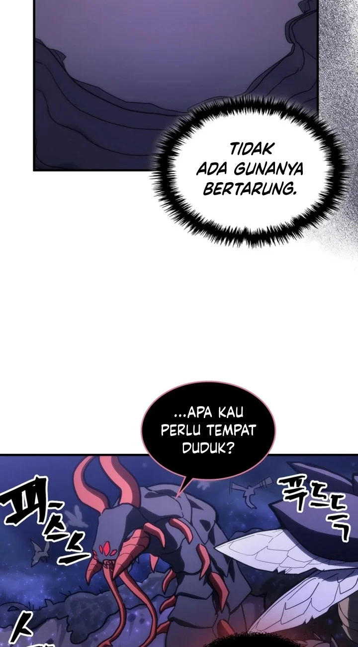Chapter 121 - halaman 18