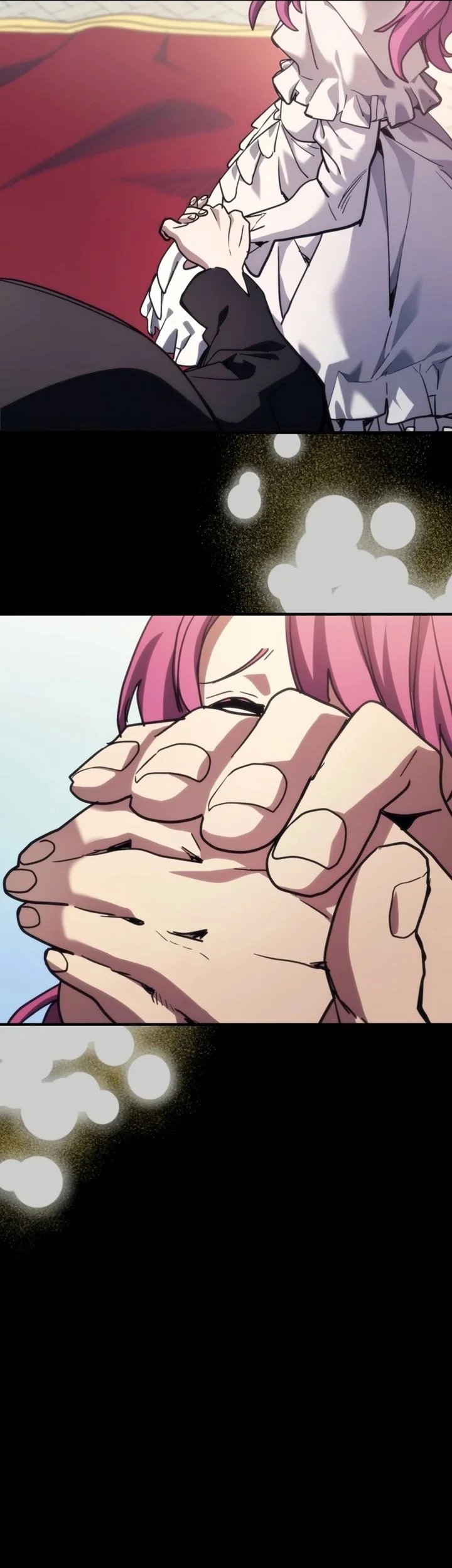 Chapter 122 - halaman 23