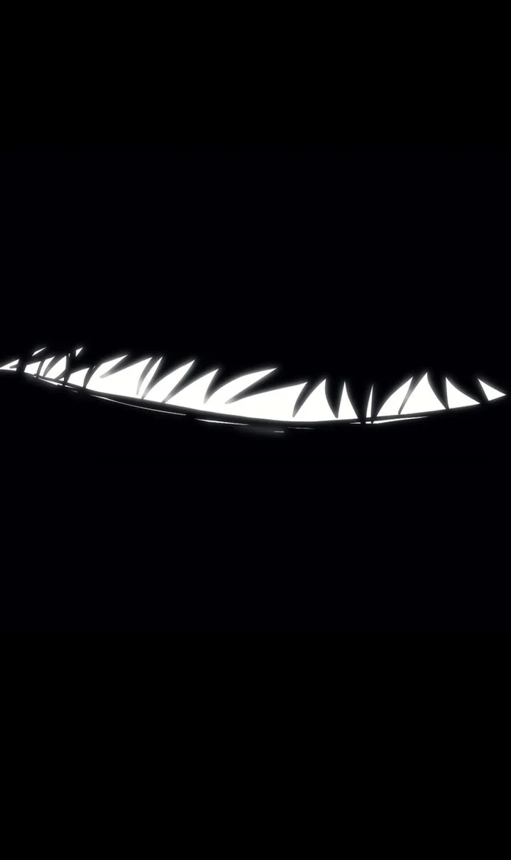 Chapter 122 - halaman 24