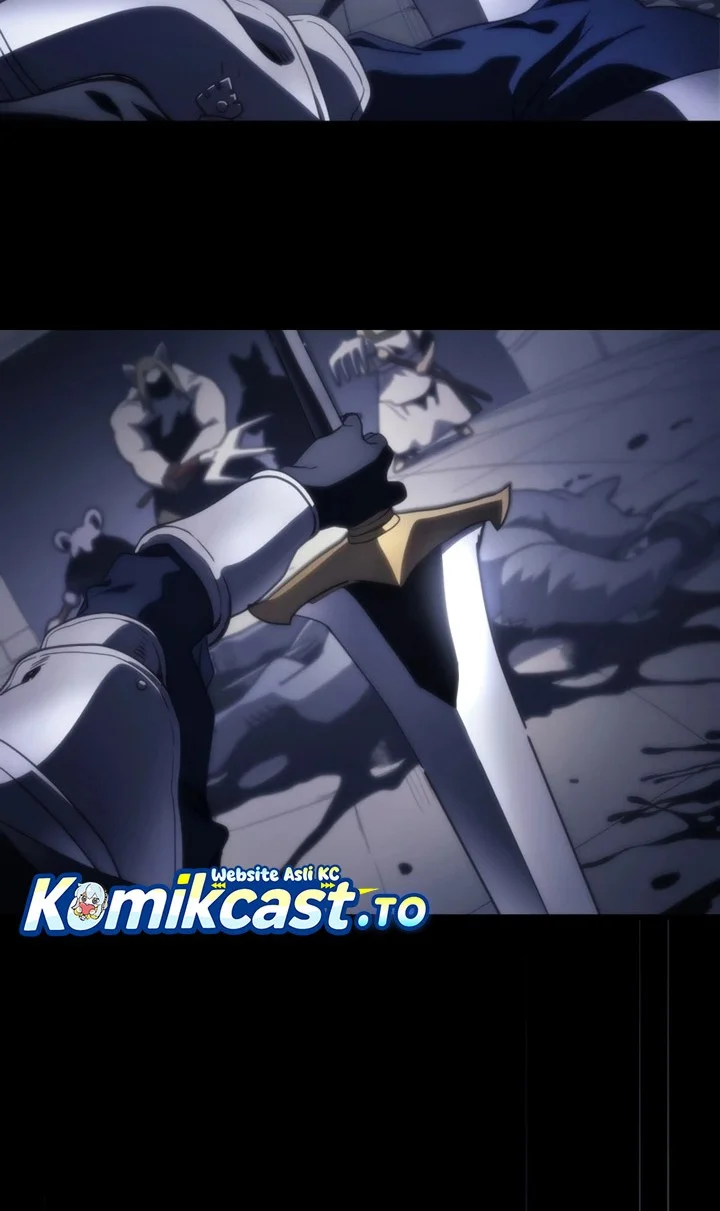 Chapter 122 - halaman 26