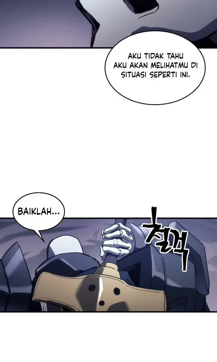 Chapter 122 - halaman 42
