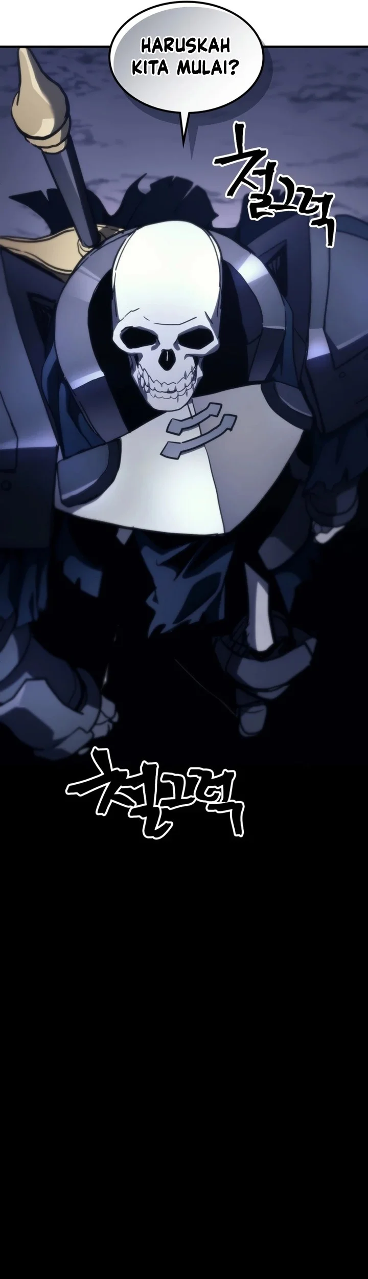 Chapter 122 - halaman 43