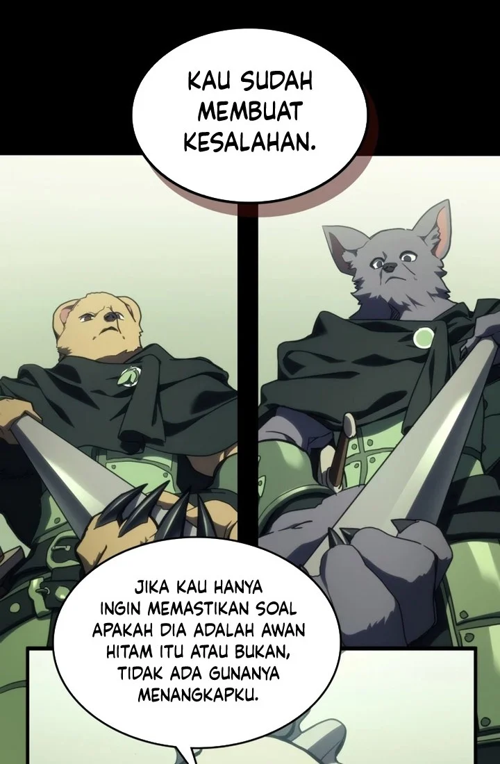 Chapter 122 - halaman 44