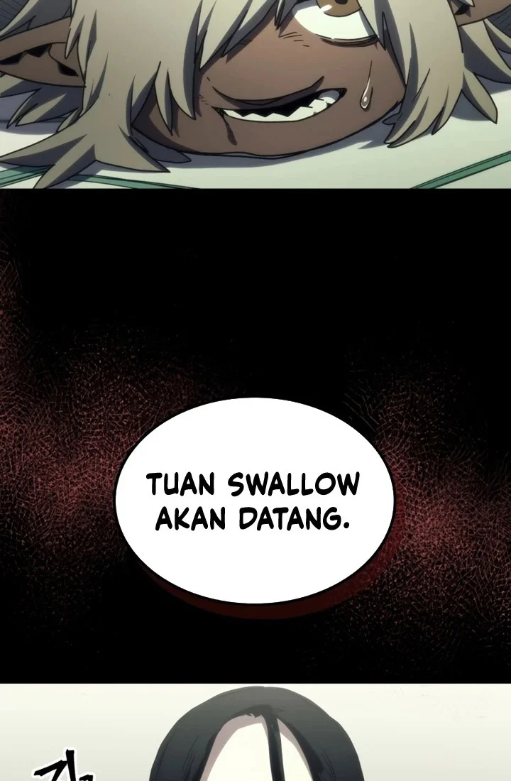 Chapter 122 - halaman 46