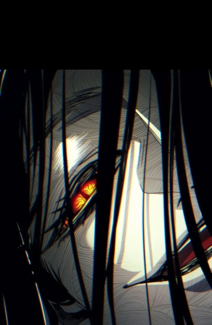 Chapter 122 - halaman 50