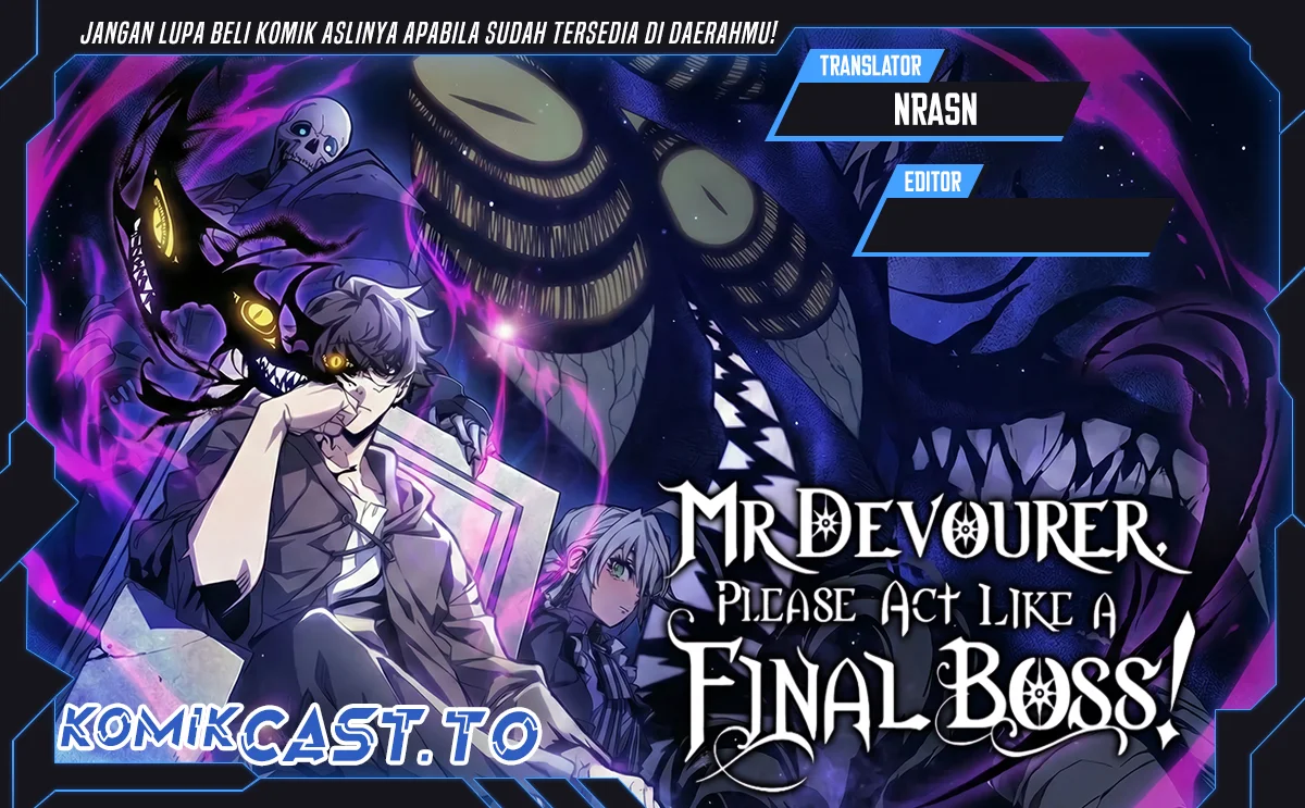 Chapter 123 - halaman 2