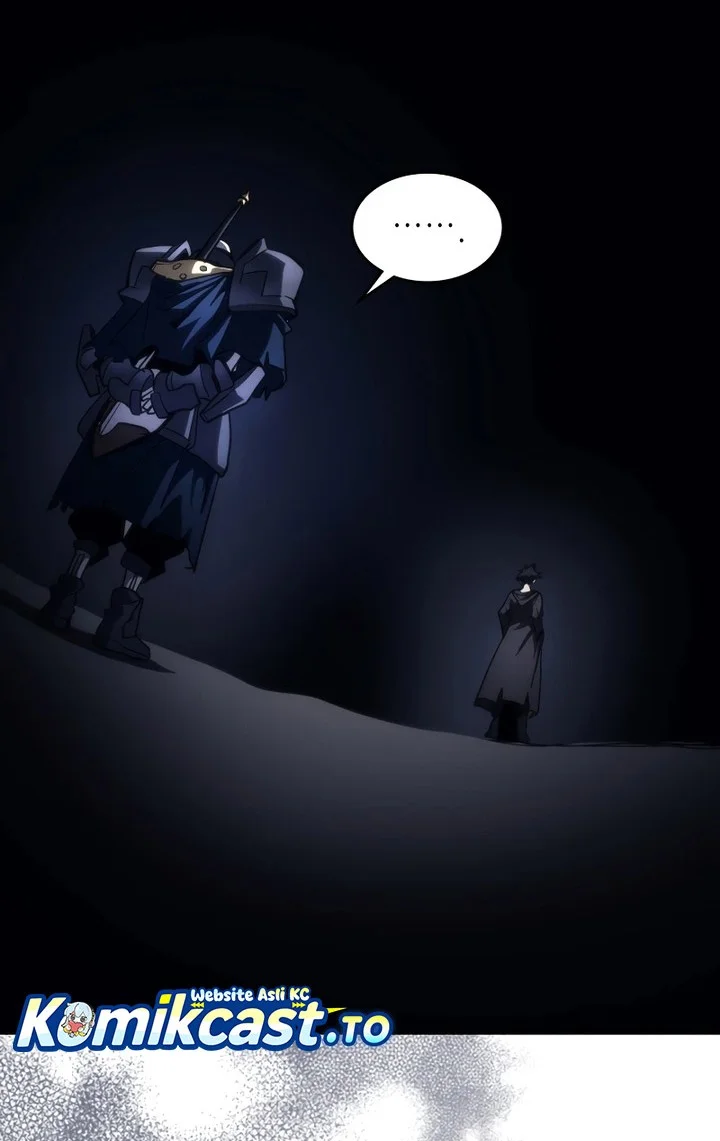 Chapter 123 - halaman 20