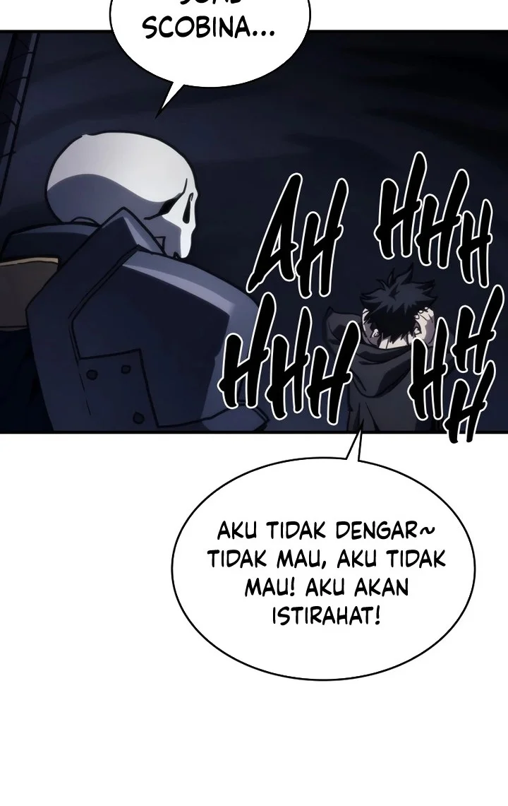 Chapter 123 - halaman 22