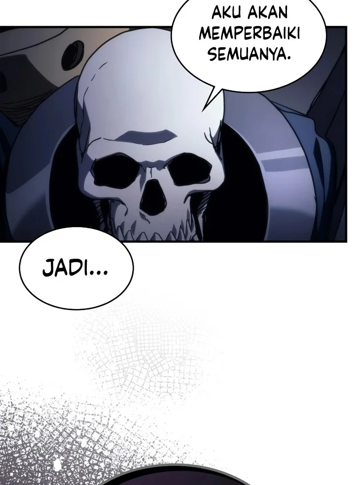 Chapter 123 - halaman 24