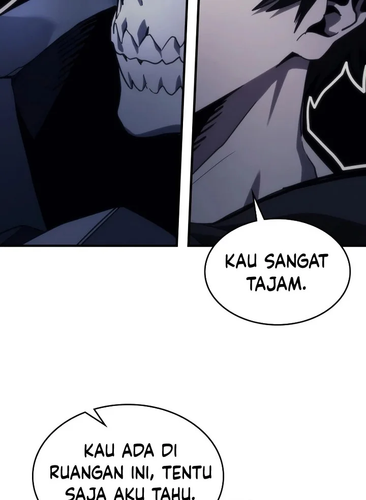 Chapter 123 - halaman 26