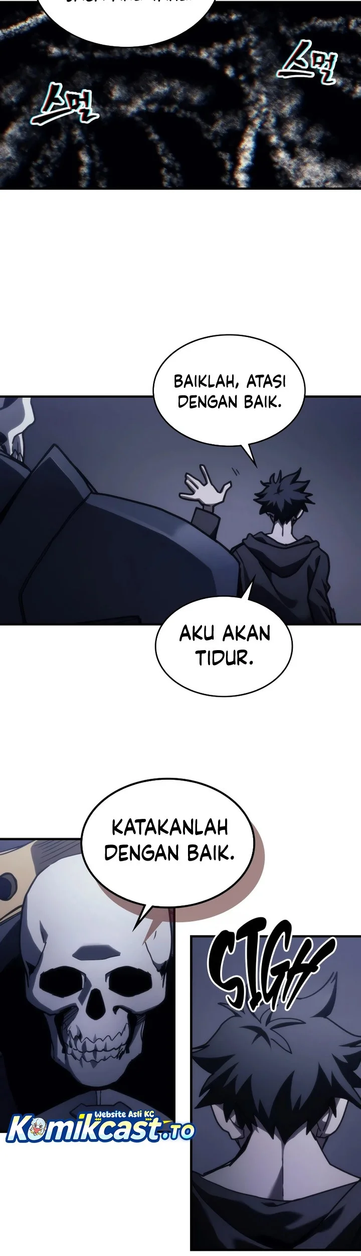 Chapter 123 - halaman 27