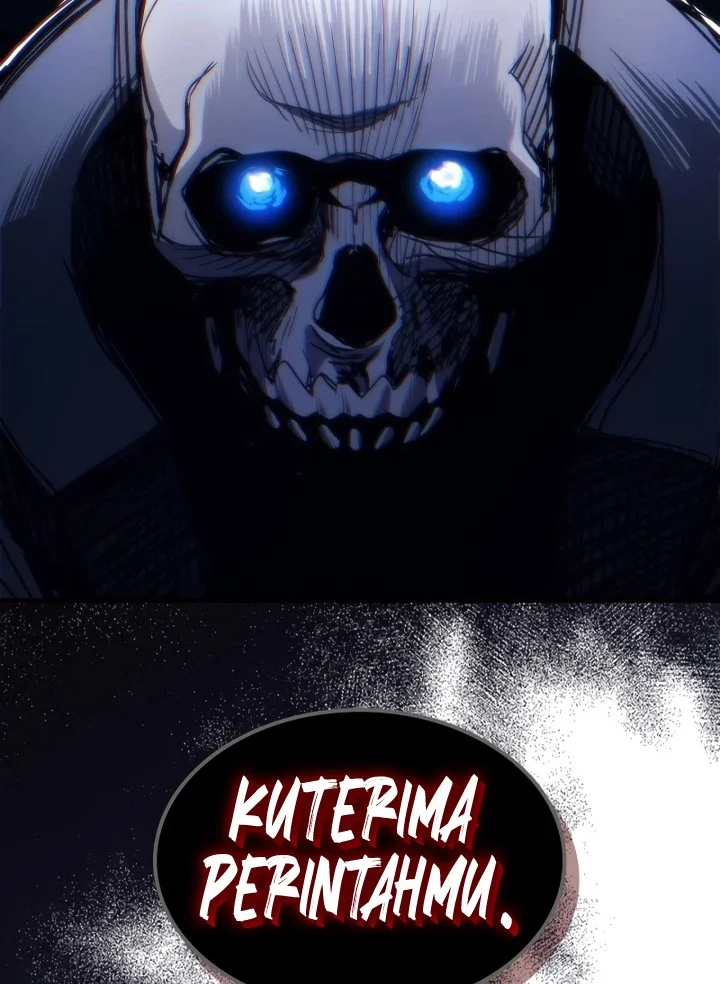 Chapter 123 - halaman 30