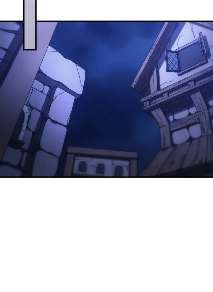 Chapter 123 - halaman 32
