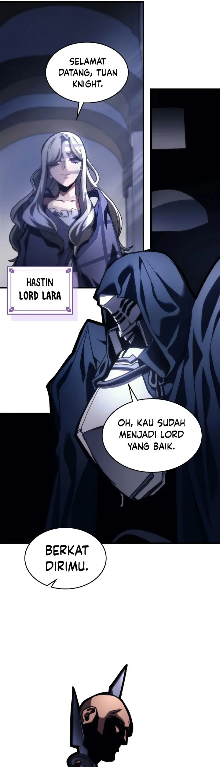Chapter 123 - halaman 33