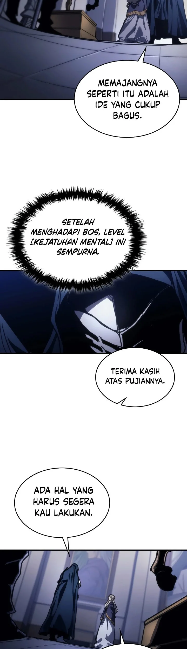 Chapter 123 - halaman 35