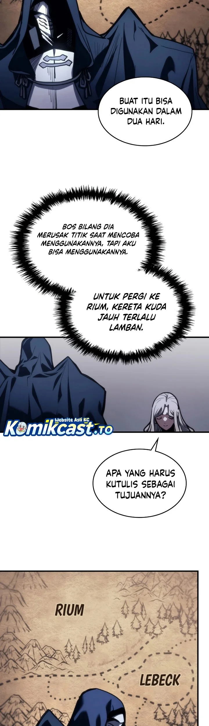 Chapter 123 - halaman 37
