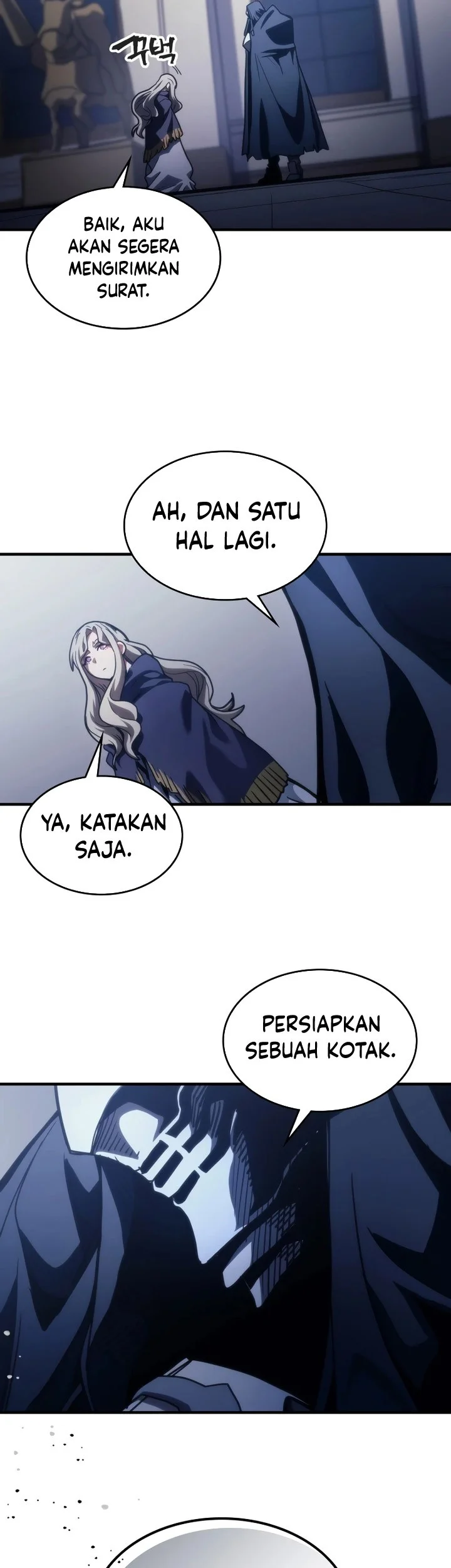 Chapter 123 - halaman 43