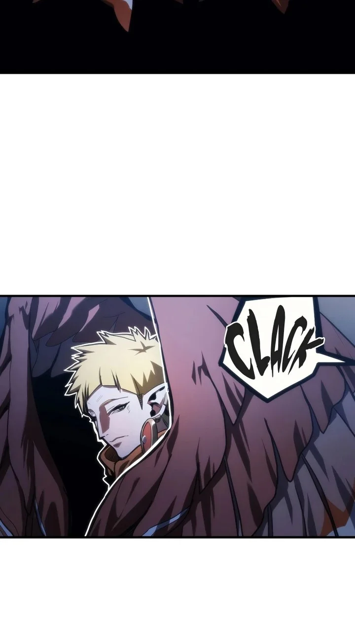 Chapter 123 - halaman 46