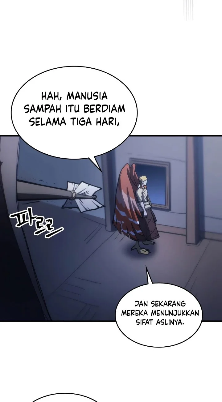 Chapter 123 - halaman 48