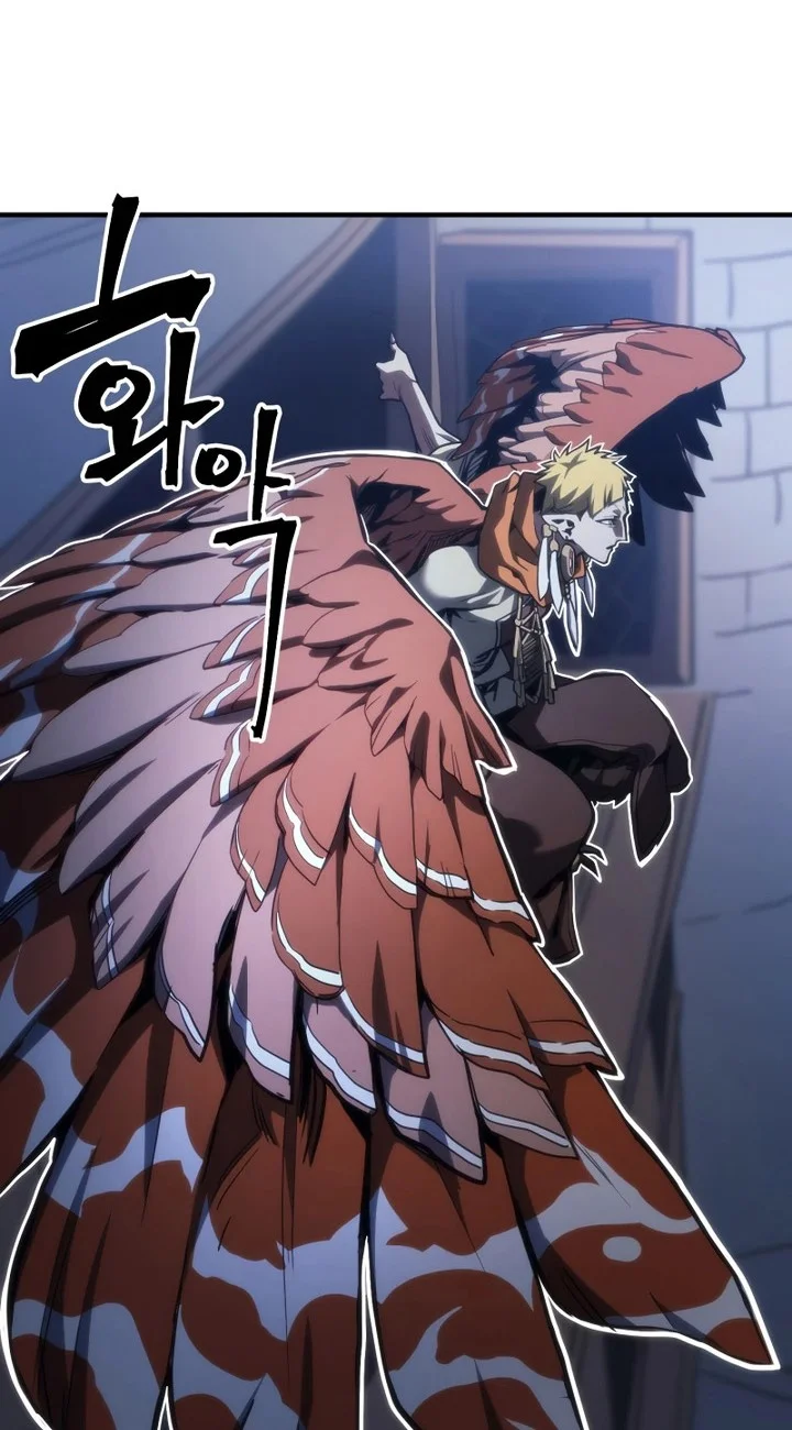 Chapter 123 - halaman 50
