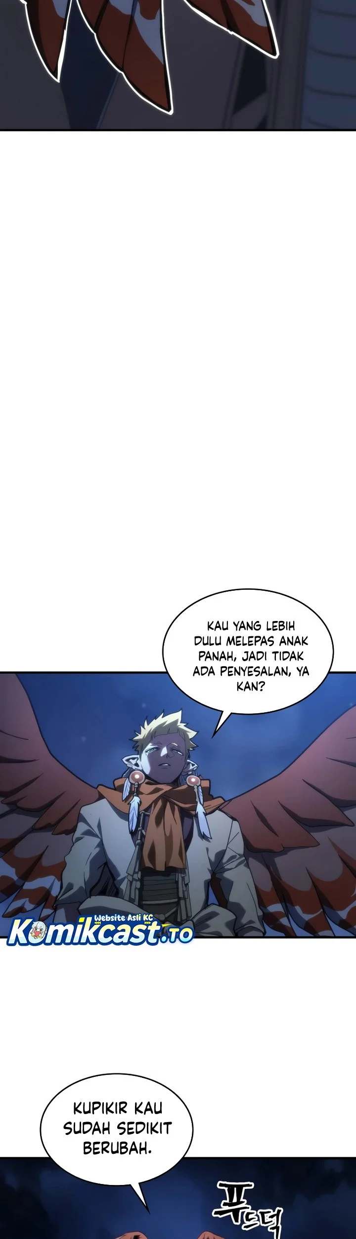 Chapter 123 - halaman 51
