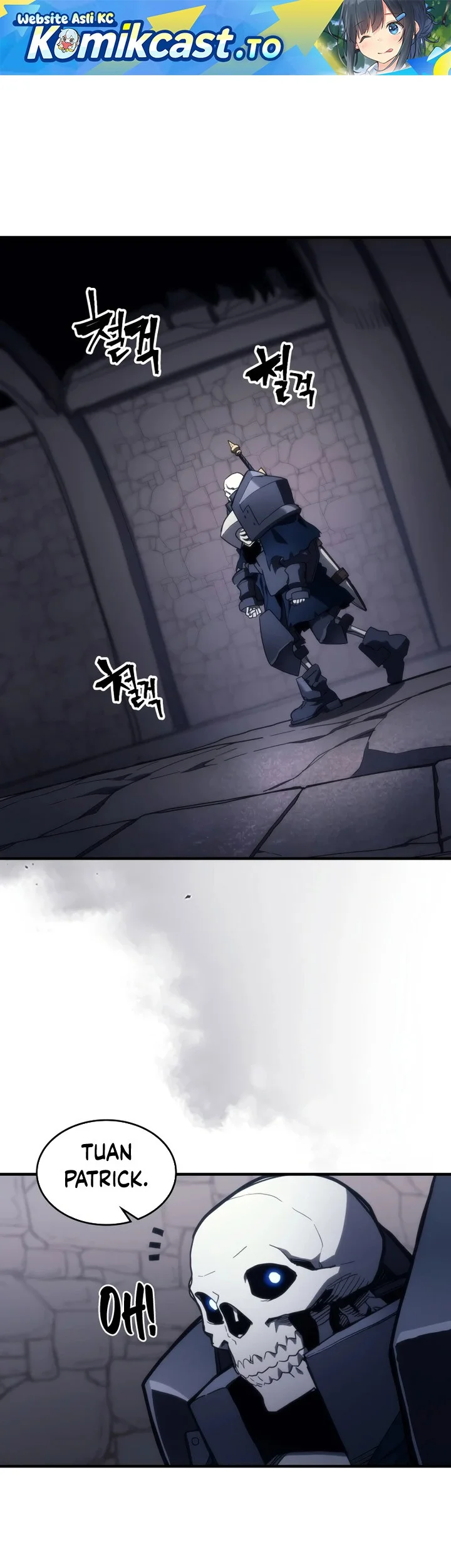Chapter 123 - halaman 3