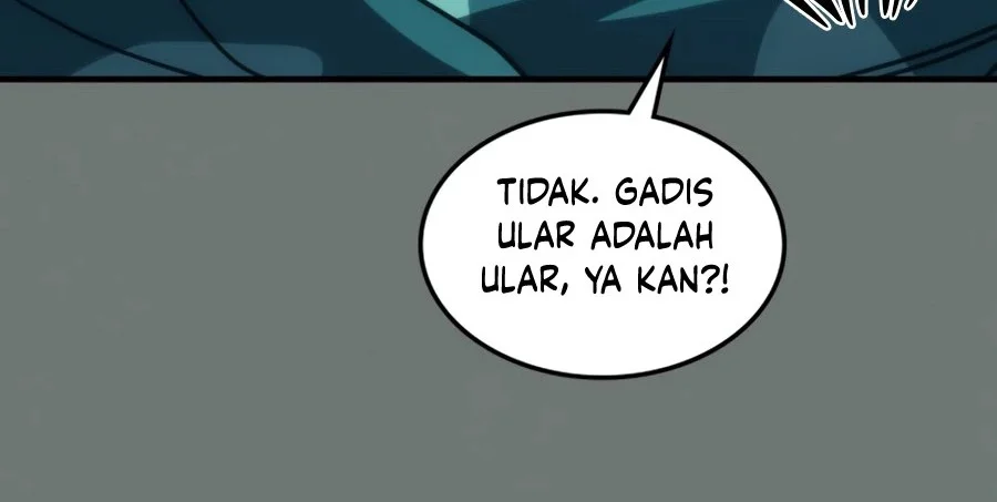 Chapter 124 - halaman 20