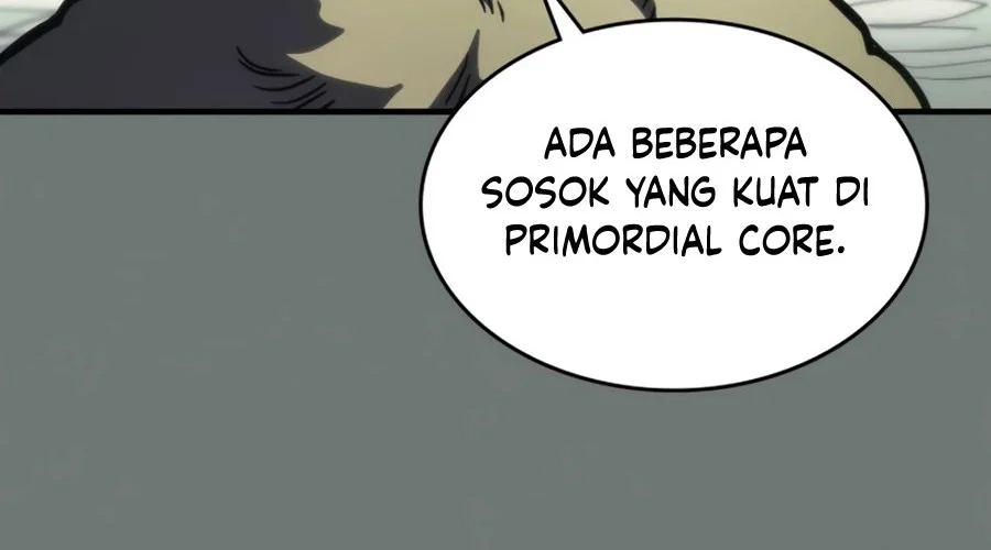 Chapter 124 - halaman 26