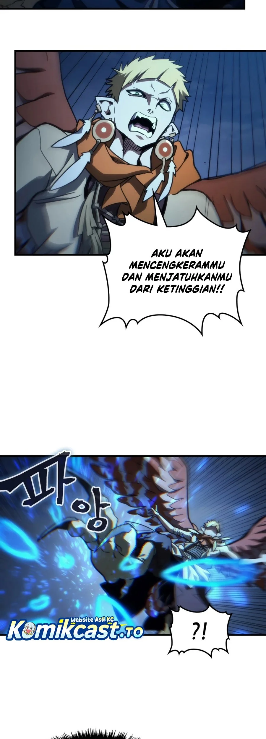 Chapter 124 - halaman 39