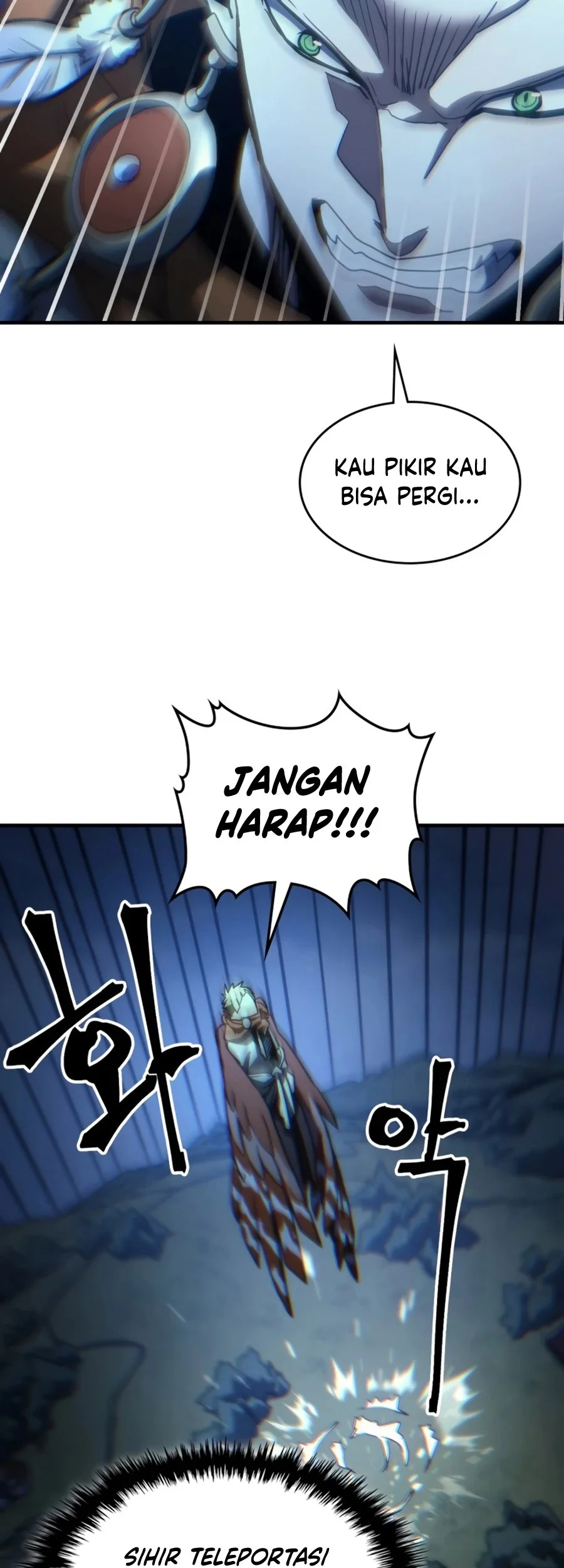 Chapter 124 - halaman 41
