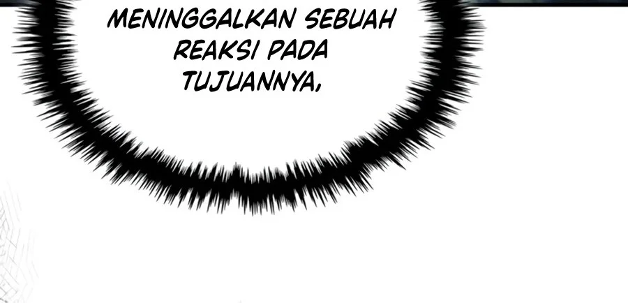 Chapter 124 - halaman 42
