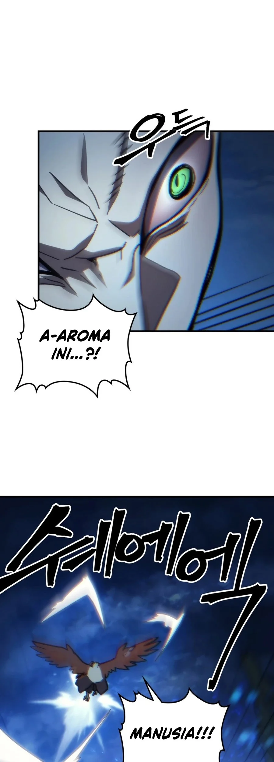 Chapter 124 - halaman 45