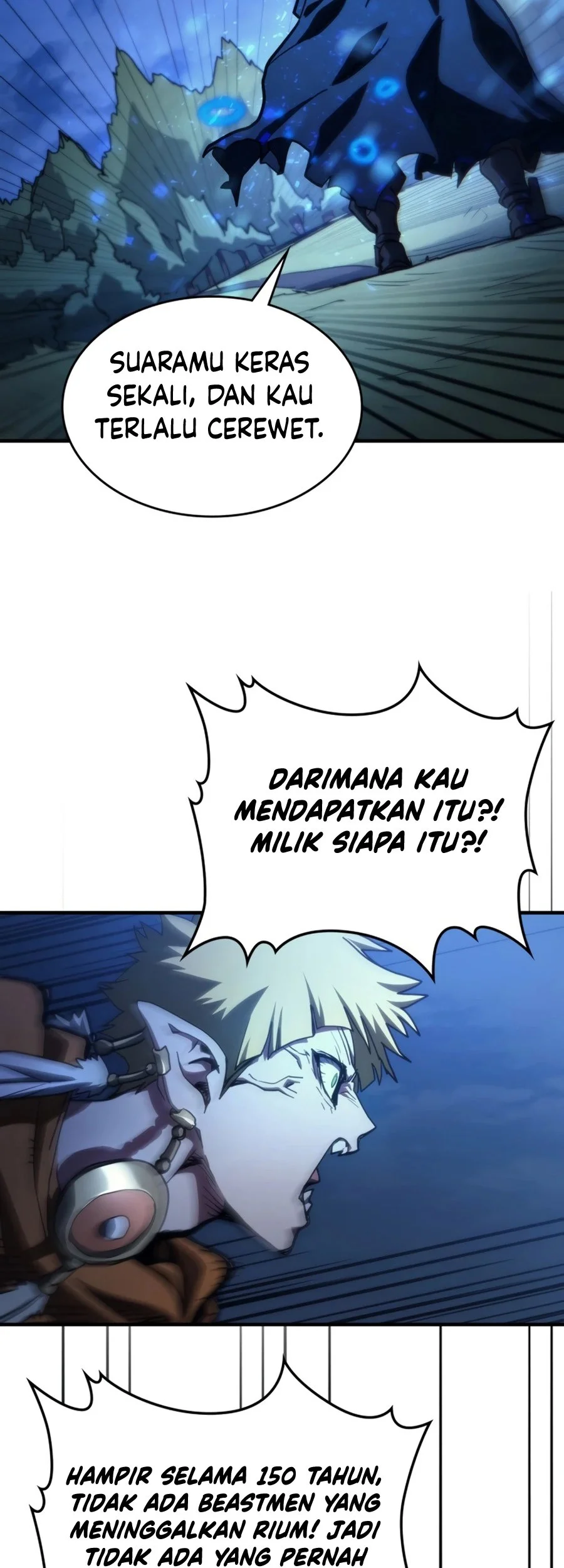 Chapter 124 - halaman 47