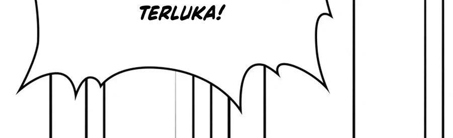 Chapter 124 - halaman 48