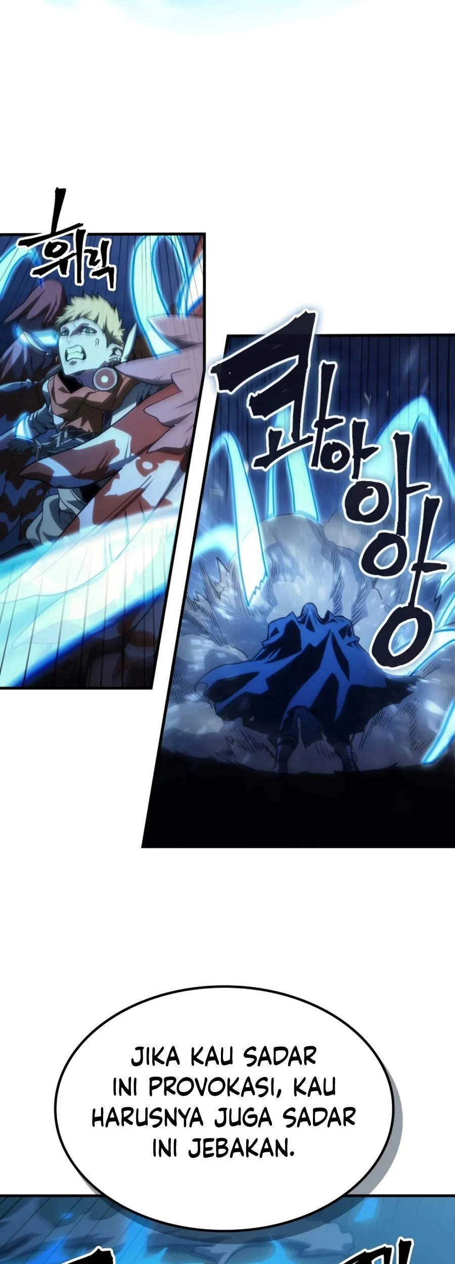 Chapter 124 - halaman 57