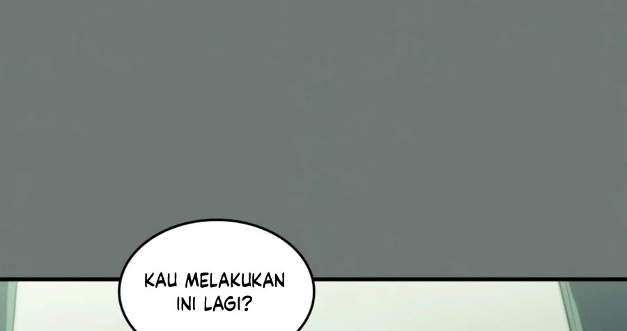 Chapter 124 - halaman 4