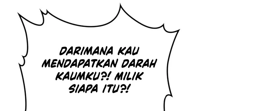 Chapter 124 - halaman 60