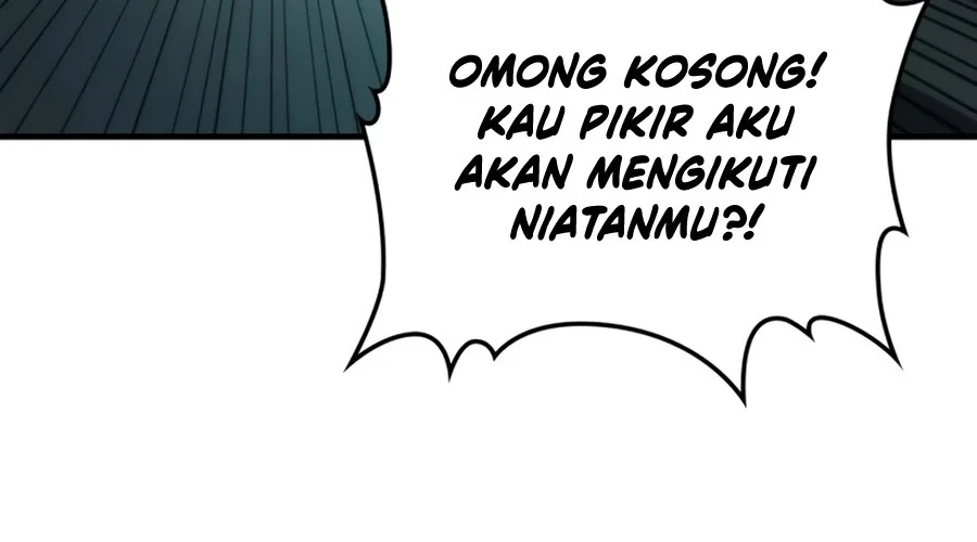 Chapter 124 - halaman 76