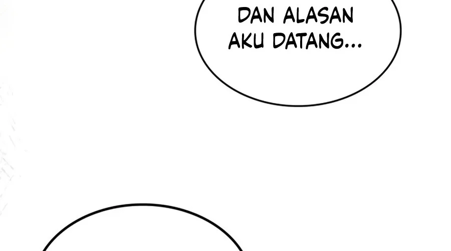 Chapter 124 - halaman 78