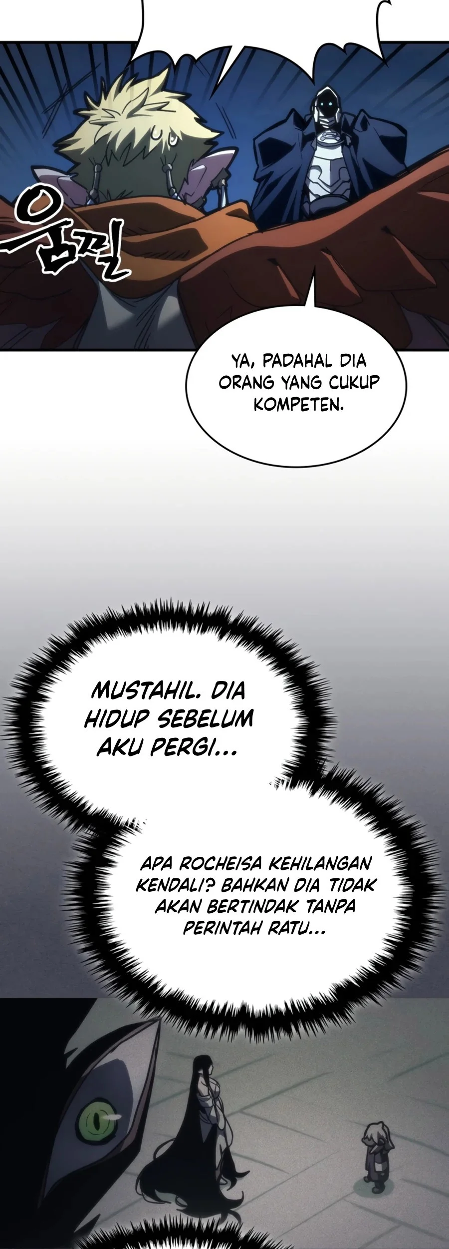 Chapter 124 - halaman 81
