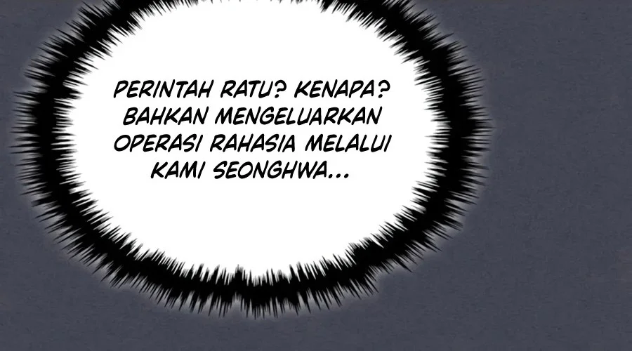 Chapter 124 - halaman 82