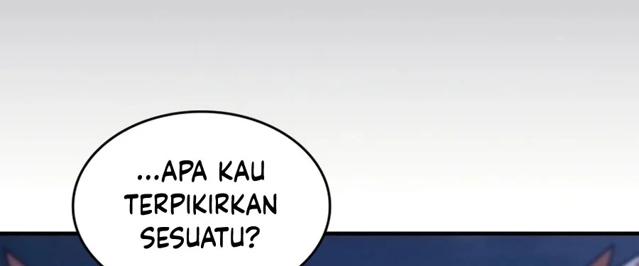 Chapter 124 - halaman 84