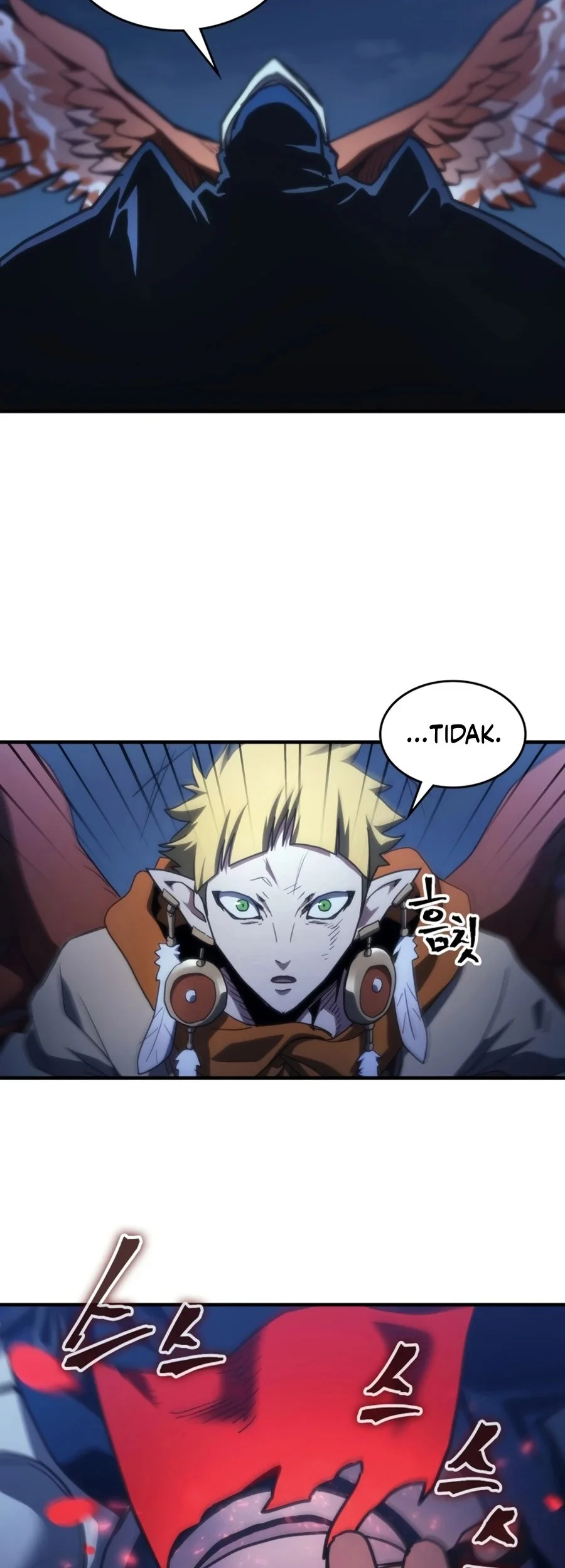 Chapter 124 - halaman 85