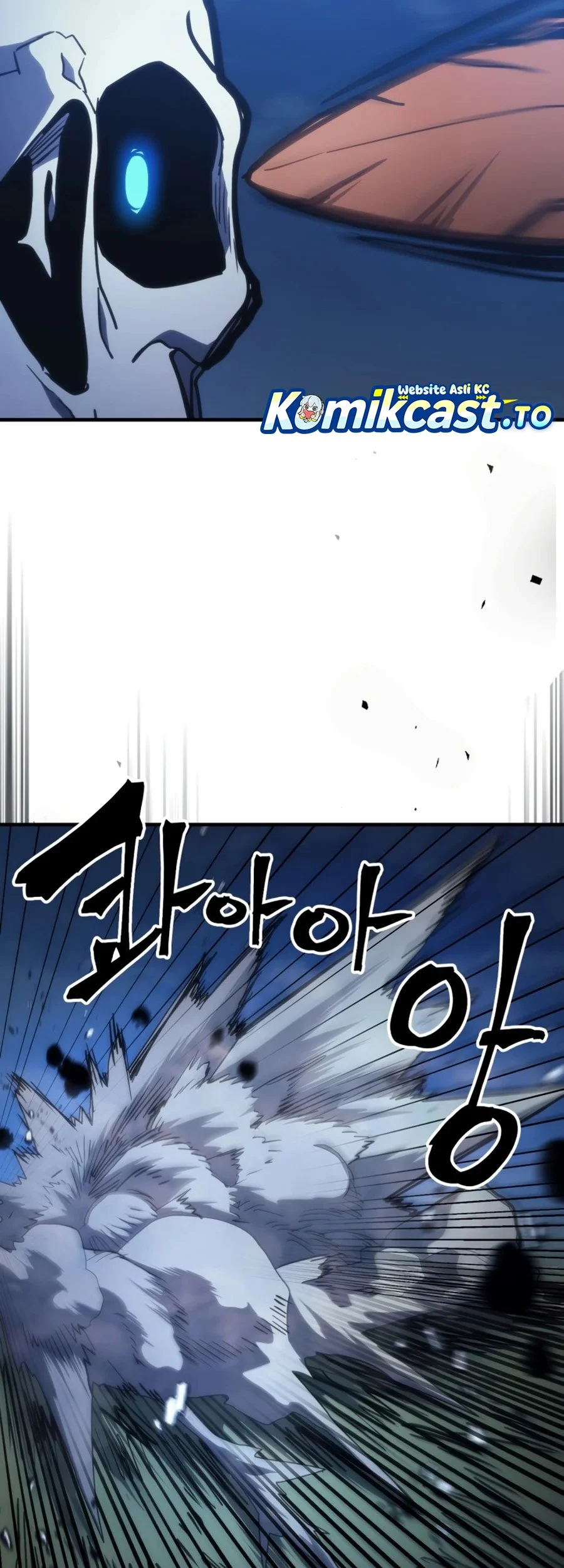 Chapter 124 - halaman 89