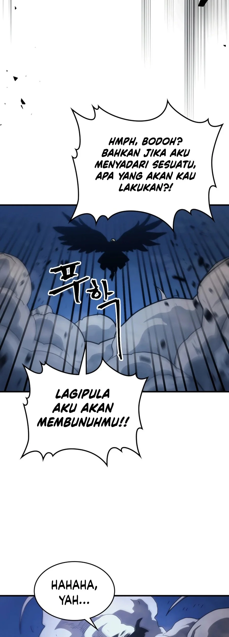 Chapter 124 - halaman 91
